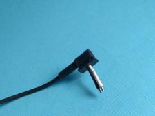 Кабель живлення для ноутбука Asus Expertbook B1 B1400CEAE №2